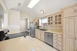 709 Flagstone Way, Wylie, TX 75098 - Photo 13