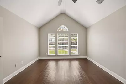 709 Flagstone Way, Wylie, TX 75098 - Photo 23