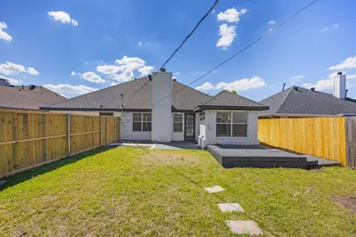 709 Flagstone Way, Wylie, TX 75098 - Photo 25