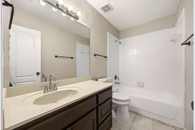 709 Flagstone Way, Wylie, TX 75098 - Photo 25
