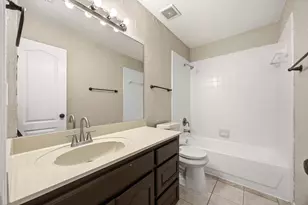 709 Flagstone Way, Wylie, TX 75098 - Photo 25