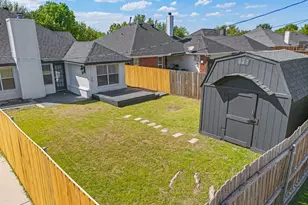 709 Flagstone Way, Wylie, TX 75098 - Photo 29