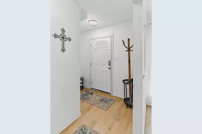 19 Whispering Lane, Hickory Creek, TX 75065 - Photo 3