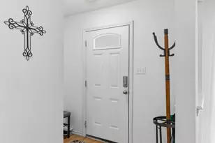 19 Whispering Ln, Hickory Creek, TX 75065 - Photo 3