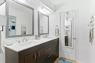 19 Whispering Ln, Hickory Creek, TX 75065 - Photo 19