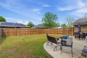 19 Whispering Ln, Hickory Creek, TX 75065 - Photo 37