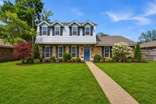 19 Whispering Ln, Hickory Creek, TX 75065 - Photo 1