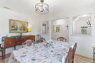 19 Whispering Ln, Hickory Creek, TX 75065 - Photo 5