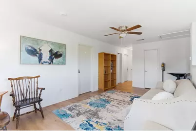 19 Whispering Lane, Hickory Creek, TX 75065 - Photo 25