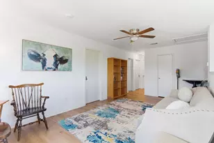 19 Whispering Ln, Hickory Creek, TX 75065 - Photo 25