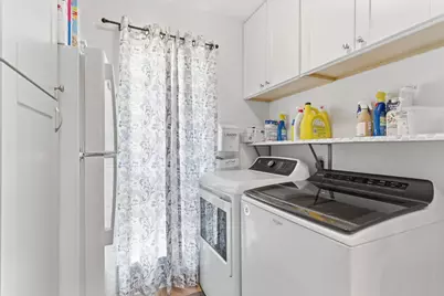 19 Whispering Lane, Hickory Creek, TX 75065 - Photo 33