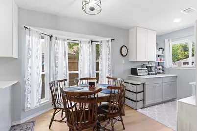 19 Whispering Lane, Hickory Creek, TX 75065 - Photo 13