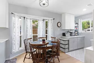 19 Whispering Ln, Hickory Creek, TX 75065 - Photo 13