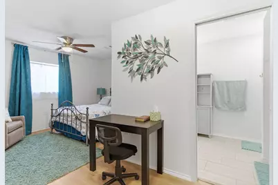 19 Whispering Lane, Hickory Creek, TX 75065 - Photo 21