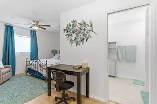 19 Whispering Ln, Hickory Creek, TX 75065 - Photo 21