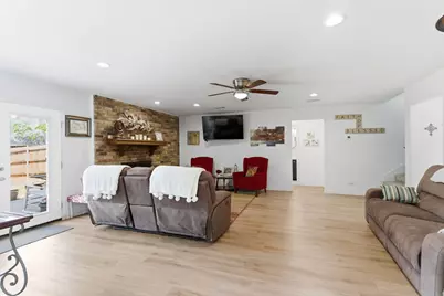 19 Whispering Lane, Hickory Creek, TX 75065 - Photo 9