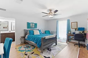 19 Whispering Ln, Hickory Creek, TX 75065 - Photo 17