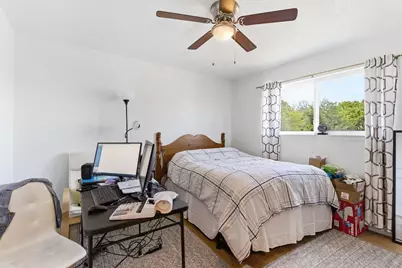 19 Whispering Lane, Hickory Creek, TX 75065 - Photo 31