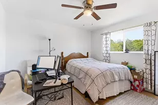 19 Whispering Ln, Hickory Creek, TX 75065 - Photo 31