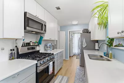 19 Whispering Lane, Hickory Creek, TX 75065 - Photo 11