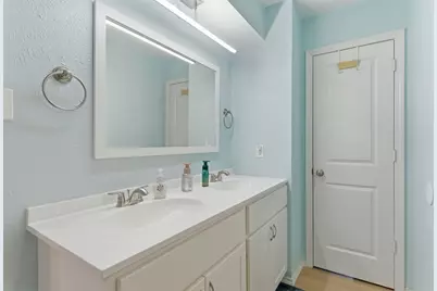 19 Whispering Lane, Hickory Creek, TX 75065 - Photo 29