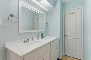 19 Whispering Ln, Hickory Creek, TX 75065 - Photo 29