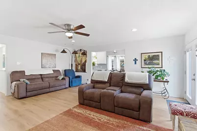 19 Whispering Lane, Hickory Creek, TX 75065 - Photo 7