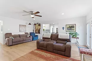 19 Whispering Ln, Hickory Creek, TX 75065 - Photo 7