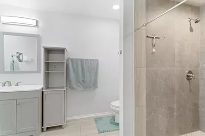 19 Whispering Lane, Hickory Creek, TX 75065 - Photo 23