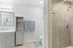 19 Whispering Ln, Hickory Creek, TX 75065 - Photo 23