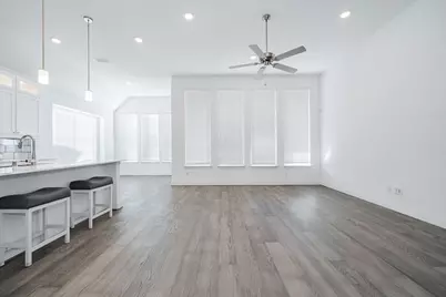 17311 Texas Pistache Drive, Dallas, TX 75252 - Photo 17