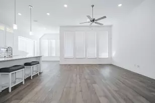 17311 Texas Pistache Dr, Dallas, TX 75252 - Photo 17