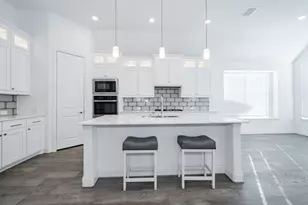 17311 Texas Pistache Dr, Dallas, TX 75252 - Photo 5