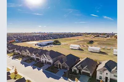 17311 Texas Pistache Drive, Dallas, TX 75252 - Photo 21