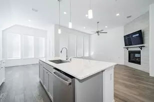 17311 Texas Pistache Dr, Dallas, TX 75252 - Photo 11