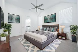 17311 Texas Pistache Dr, Dallas, TX 75252 - Photo 3