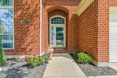 6409 Windwood Court, Fort Worth, TX 76132 - Photo 3