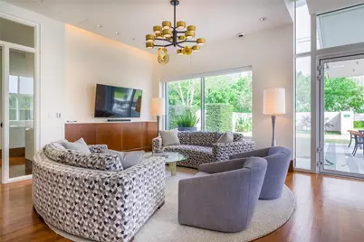 1918 Olive Street #3901, Dallas, TX 75201 - Photo 27