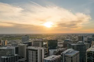 1918 Olive St, Dallas, TX 75201 - Photo 35