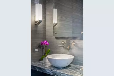 1918 Olive Street #3901, Dallas, TX 75201 - Photo 21