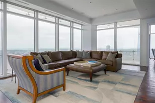 1918 Olive St, Dallas, TX 75201 - Photo 9