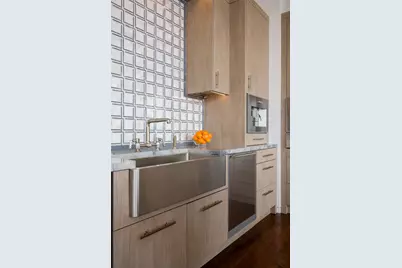 1918 Olive Street #3901, Dallas, TX 75201 - Photo 5