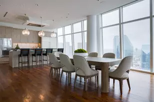 1918 Olive St, Dallas, TX 75201 - Photo 7