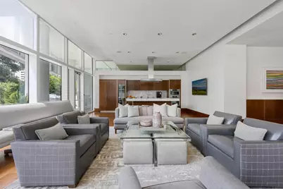 1918 Olive Street #3901, Dallas, TX 75201 - Photo 23