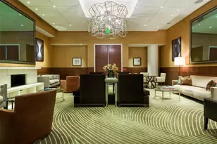 1918 Olive St, Dallas, TX 75201 - Photo 25