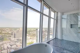 1918 Olive St, Dallas, TX 75201 - Photo 17