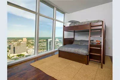 1918 Olive Street #3901, Dallas, TX 75201 - Photo 19