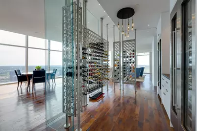 1918 Olive Street #3901, Dallas, TX 75201 - Photo 11