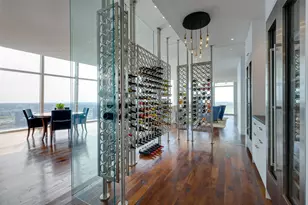 1918 Olive St, Dallas, TX 75201 - Photo 11