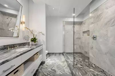 1918 Olive Street #3901, Dallas, TX 75201 - Photo 17